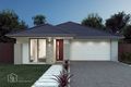 Property photo of 41 Target Drive Griffin QLD 4503