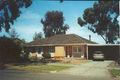 Property photo of 88 McKenzie Road Elizabeth Downs SA 5113