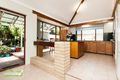 Property photo of 4 Gwedue Court Mullaloo WA 6027