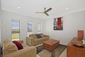 Property photo of 12 Heliconia Court Mount Louisa QLD 4814