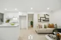 Property photo of 36 Almurta Street Nollamara WA 6061