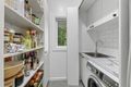Property photo of 70 Sutton Street Warragul VIC 3820