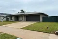 Property photo of 22 Whereat Road Edmonton QLD 4869