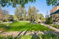 Property photo of 207/10 Waterview Drive Lane Cove NSW 2066