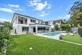 Property photo of 77 Monterey Circuit Brookwater QLD 4300