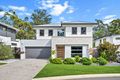 Property photo of 77 Monterey Circuit Brookwater QLD 4300