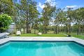 Property photo of 77 Monterey Circuit Brookwater QLD 4300