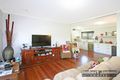 Property photo of 56 Hendry Street Tewantin QLD 4565