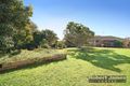 Property photo of 56 Hendry Street Tewantin QLD 4565