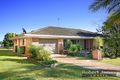 Property photo of 56 Hendry Street Tewantin QLD 4565