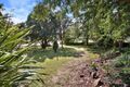 Property photo of 5 Garibaldi Street Armidale NSW 2350