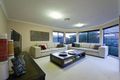 Property photo of 4 Prospero Way Truganina VIC 3029