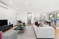 Property photo of 4/45 Cleek Avenue Oakleigh South VIC 3167