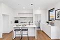 Property photo of 4/45 Cleek Avenue Oakleigh South VIC 3167