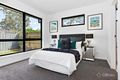 Property photo of 4/45 Cleek Avenue Oakleigh South VIC 3167