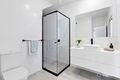 Property photo of 4/45 Cleek Avenue Oakleigh South VIC 3167