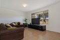 Property photo of 13 Clermont Place Port Kennedy WA 6172