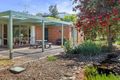 Property photo of 13 Hansens Lane Balnarring Beach VIC 3926
