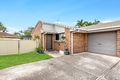 Property photo of 2/13 Possum Court Coombabah QLD 4216