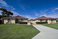 Property photo of 106B Campion Avenue Balcatta WA 6021