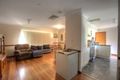 Property photo of 29 Cumberland Road Forrestfield WA 6058