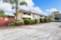Property photo of 41/29 Heard Way Glendalough WA 6016