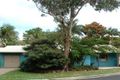 Property photo of 1 Walker Street Byron Bay NSW 2481