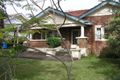 Property photo of 12 Hale Street Kew East VIC 3102