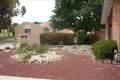 Property photo of 8 Zadow Place Richardson ACT 2905