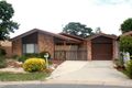 Property photo of 8 Zadow Place Richardson ACT 2905