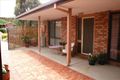 Property photo of 8 Zadow Place Richardson ACT 2905