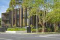 Property photo of 203/177 Auburn Road Hawthorn VIC 3122