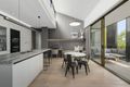 Property photo of 203/177 Auburn Road Hawthorn VIC 3122