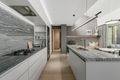 Property photo of 203/177 Auburn Road Hawthorn VIC 3122