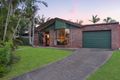 Property photo of 12 Denkmann Court Windaroo QLD 4207