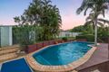 Property photo of 12 Denkmann Court Windaroo QLD 4207