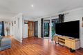 Property photo of 12 Denkmann Court Windaroo QLD 4207