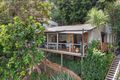 Property photo of 40 Riviera Avenue Terrigal NSW 2260