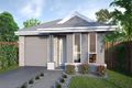 Property photo of 8 Dev Terrace Rockbank VIC 3335