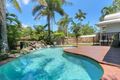 Property photo of 10 Caddy Street Yorkeys Knob QLD 4878