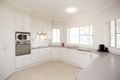 Property photo of 64 Federation Drive Medowie NSW 2318