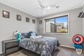 Property photo of 6 Galloway Street Ascot VIC 3551