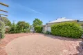 Property photo of 14 Olive Avenue Mildura VIC 3500