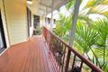 Property photo of 219/46 David Low Way Diddillibah QLD 4559