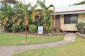 Property photo of 219/46 David Low Way Diddillibah QLD 4559