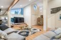 Property photo of 12 Cornfield Place Hillarys WA 6025