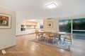 Property photo of 12 Cornfield Place Hillarys WA 6025