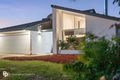 Property photo of 12 Cornfield Place Hillarys WA 6025