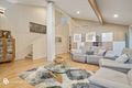 Property photo of 12 Cornfield Place Hillarys WA 6025