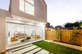 Property photo of 67 Glenlyon Road Brunswick VIC 3056